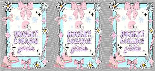 16oz Latest Bestseller-C 3759